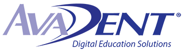 AvaDent Digital Education Solutions